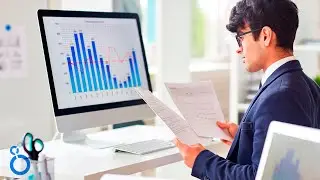 🎓 Curso de Looker Studio - do básico ao avançado (com módulo de cases)