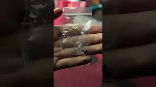 طريقة تركيب اكسسوار تحويل الرامات العاديه ل rgb