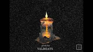 UK DRILL/type beat/(ES LILIN)