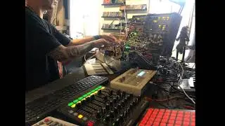 Jam Jam - no cut or edit