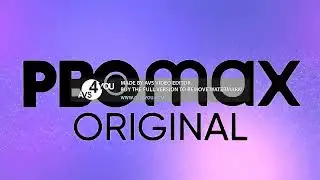 PBO Max Originals Csupo Effects Round 1 vs Cat Book the Logo Editor (1/18)