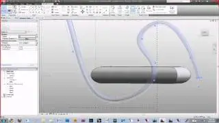 Webinar 2-Creating Masses
