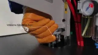 KA 1010
