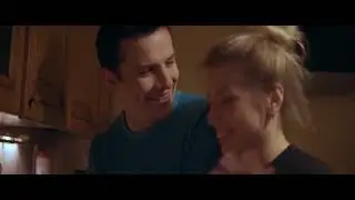 Стас Ярушин - Просто (видео Юрий Николаенко)