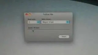 Get Relative Pitch in Record Time