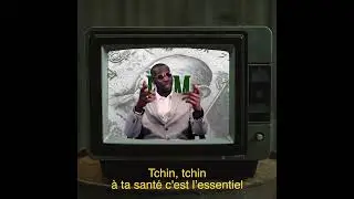 TUMANY FLM VIDEO