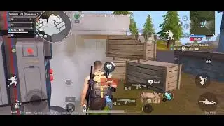 pubg mobile live /pubg live stream /bgmi live / bgmi live