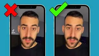 📢 What is and How to remove TIKTOK WATERMARK on Android and iOS?🤔