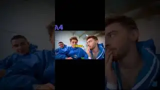 Влад А4. Челлендж 