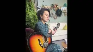 Оксана Ильюп - Кошлар