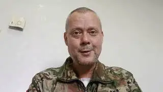 Большое весенне-летнее наступление россии. Когда, как и где?