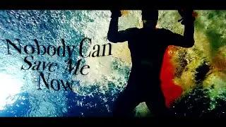 daredevil || nobody can save me now