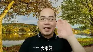 千载难逢机遇在当前，牛市总在绝望中诞生