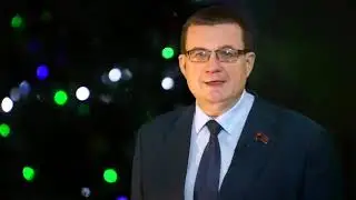 VID 20201231 WA0001