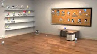 ÇEKİLİŞ VAR GTA 4
