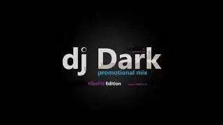 Dj Dark @ VibeFM Radio Show Nr.11 (01 Apr 2010) by PHLO_Part.1