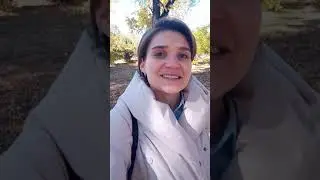 Все будет также после нас