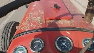 tafe42  transport do hladnjace