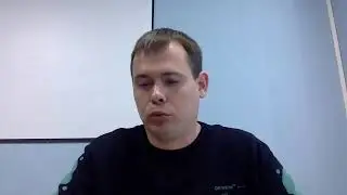 Как купить жилье без ипотеки