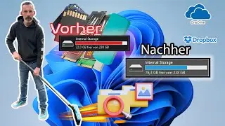 Duplicate File Deleter: So befreist du deinen PC von überflüssigen Dateien