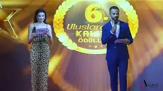ŞİFAMTAŞ  BURCU İLHAN