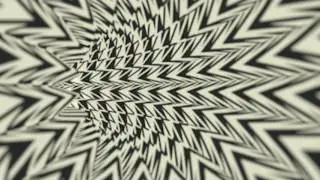 This video will make you forget your name...