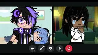 TIANA (BECKY) I MADE BISCUTS / Gacha - Meme / Ft: tiana / TW: Earrape at the end lol-