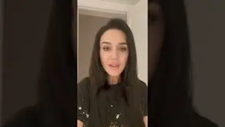 pretty zinta video terbarunya sejam yang lalu #shorts #bollywood #bollywoodnews