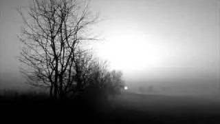 Iori - Spaciotemporal