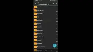 HOW TO DOWNLOAD MY VIP
