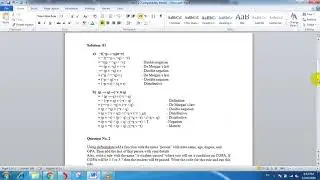 CS607 Assignment # 02 Solution Fall 2020 with Solution file