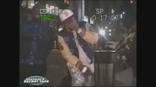 (free) westside gunn x griselda type beat 