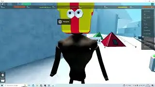 ROBLOX Create A Cart Ride Script