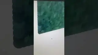 Point cloud tricks