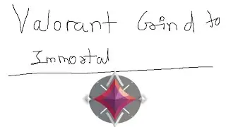 Playing valorant in most toxic server