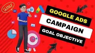 👉Google ads campaign how many type campaigns we run | Tracking by GTM