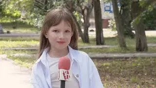 ДВести: почему в Ульяновске нельзя купаться и что обязательно нужно успеть летом