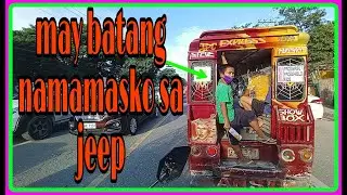 Honda Beat Fi 2021 Test Drive