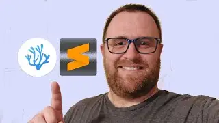 How to Set Up VSCodium Like Sublime Text