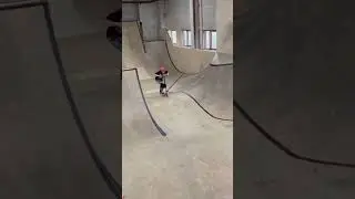 наверное видео пока не будет! [СО МНОЙ ВСЕ НОРМАЛЬНО] Упал, теперь гипс!!