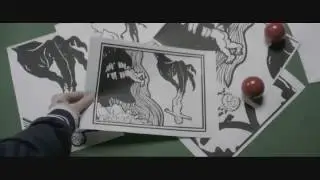 Не стучи дважды Трейлер 1 (2017) HD