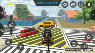 JCB KI Khudai.Best JCB ki khudai video.Watch and Enjoy JCB machine doing Khudai.