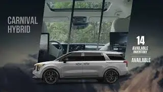 One of the Only Kia Dealership. Large Inventory! | Serramonte Kia