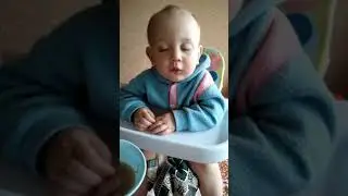 сон во время новостей;)