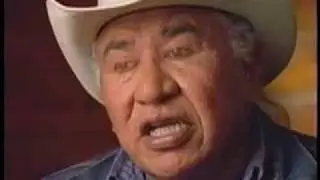 US Guilty of Genocide