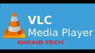 How to Editng any video and change voice with the help of VLC media?