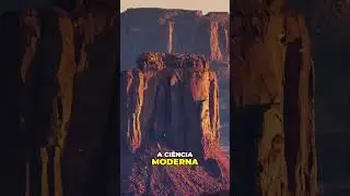 8 de julho de 2024
