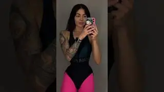 Если согласна ставь ❤️😁#спорт #качаемся