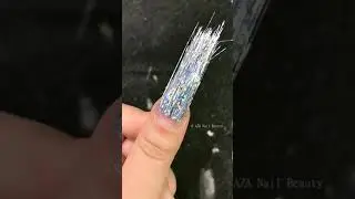 Amazing Nail Art Design Ideas 49