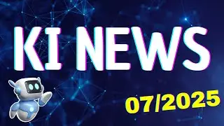 Elon Musk will OpenAI kaufen | GPT 4.5 & GPT-5 kommen! | EU will 200 Mrd für KI | KI News